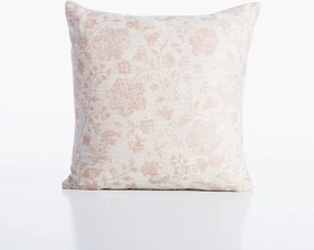 Διακοσμητικό Μαξιλάρι (45x45) Nef-Nef Homeware Passion