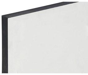 Πίνακας Home ESPRIT Αφηρημένο Urban 60 x 3 x 90 cm (x2)