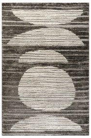 Χαλί (133x190) Tzikas Carpets Alliance 68417-900