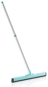 LEIFHEIT 56421 Παρκετέζα Floor Squeegee Classic