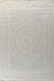 Χαλί Tenerife 75073-260 Beige-Gold Merinos 160X230cm