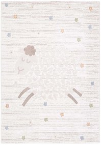Παιδικό Χαλί Lora 25 Royal Carpet - 200 x 290 cm