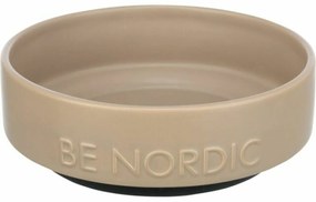 Ταΐστρα σκύλων Trixie BE NORDIC Χρώμα Τεφρόχρουν