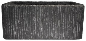 Ζαρντινιέρα (50x31x22) Mod 35581