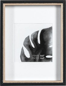 Κορνίζα Mun I - 22.00Χ2.50Χ17.00cm