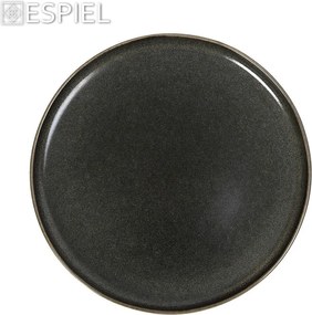 NOAH GREY-GREEN ΠΙΑΤΟ ΡΗΧΟ NORDIC 22,5Χ22,5Χ2,5ΕΚ