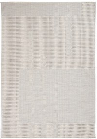 Χαλί Naturel 1004 344 Royal Carpet - 160 x 230 cm