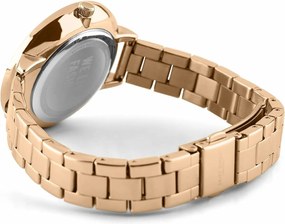 Γυναικεία Ρολόγια Daisy Dixon DD088RGM (Ø 36 mm)