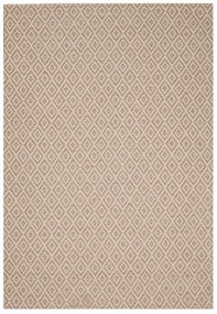 CANVAS ΧΑΛΙ ΜΗΧ/ΤΟ 1066B - 160X230  NewPlan - 5-70-CNV_1066B-160X230