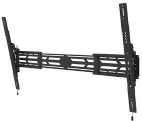 Βάση Τηλεόρασης Neomounts WL35S-950BL19 55"