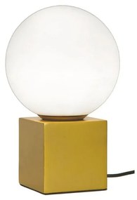 Πορτατιφ Χρυσό Lin - 4217401 - 21W - 50W - 4217401