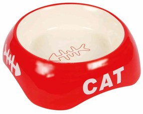 Τροφοδότης γατών Trixie 13 cm