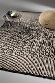 Χαλί Medal Taupe Guy Laroche 160X230cm