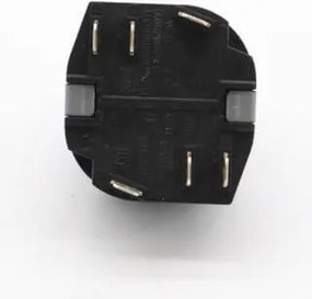 STEAM - Timer
