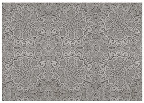 Φωτοταπετσαρία - Oriental ornament 250x175