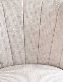 Καρέκλα Dallas-Mpez (2) τεμάχια