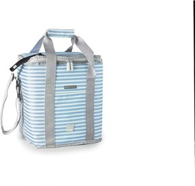 Κυτίο Γεύματος Ibili