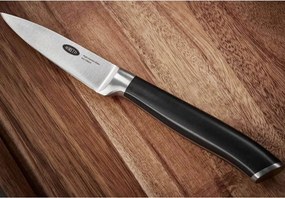 ΜΑΧΑΊΡΙΑ BORETTI, SLICING KNIFE