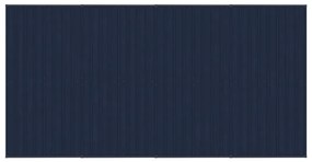 vidaXL Κλουβί Σκύλου Εξωτερικού Χώρου με Οροφή 7,37 μ² από Ατσάλι