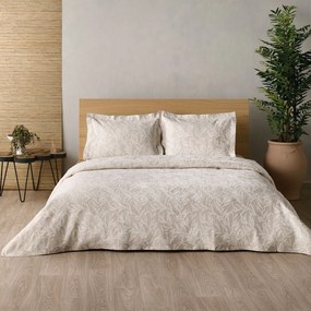 Κουβερτόριο Υπέρδιπλο (230x260) Kentia Serenity Catimini