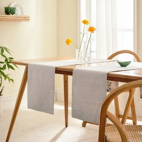 Τραβέρσα (37x160) Gofis Home Chloe 337