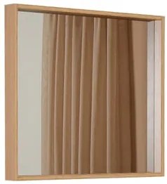 Καθρέπτης 752