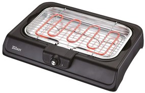 ZILAN ZLN3772 BARBEQUE GRILL