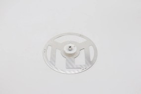 MWO1000 - Microwave Stirer #P160