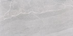 Keros Volga Acero 60x120 - Πλακάκι γρανίτη