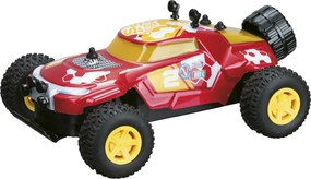 Αυτοκίνητο Radio Control Mondo Buggy