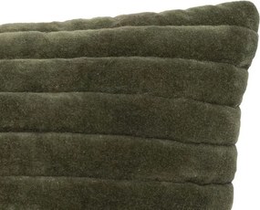 Μαξιλάρι Family corner Atmosphera