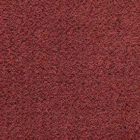 Μοκέτα Cashmere Velvet 16 13mm Burgundy 400X...