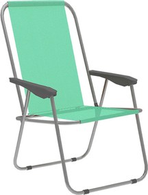 πτυσσόμενη καρέκλα Marbueno 59 x 83 x 51 cm