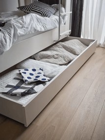 Κουκέτα Reli R