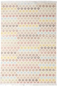 Χαλί Percale 160 x 230 εκ.