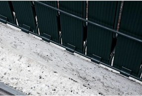 Πλέγμα Απόκρυψης Nature