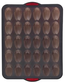 Φόρμα Σιλικόνης Για 30 Σοκολατάκια F-V Silitop 151370