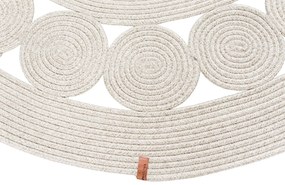 JUT 102 STONE - 1.20x1.20