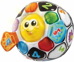 Αισθητική μπάλα Vtech Baby 80-509105 (FR)