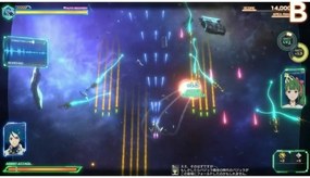 Βιντεοπαιχνίδι για Switch Just For Games