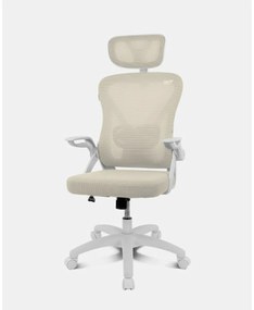 Καρέκλα Παιχνιδιού DRIFT DR35AIRWB