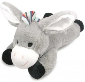 DON Γάιδαρος Νανουρίσματος ZAZU με Χτύπους Καρδιάς και Λευκούς Ήχους