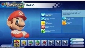 Βιντεοπαιχνίδι για Switch Ubisoft