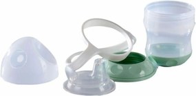 ποτήρι εκμάθησης ThermoBaby