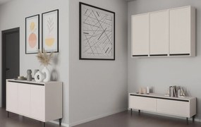 Έπιπλο τηλεόρασης Ohana I-Mpez