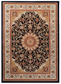 Χαλί (200x250) Tzikas Carpets Kashmir 08975-135
