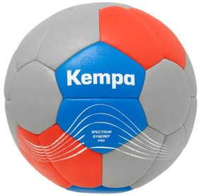 Μπάλα Handball Kempa Spectrum Synergy Pro 3'