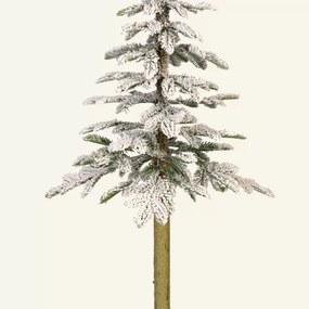 Beauty Home ΧΙΟΝΙΣΜΕΝΟ ΑΛΠΙΚΟ ΕΛΑΤΟ 36 X 150 CM