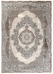 Χαλί (200x290) Tzikas Carpets Elements 33116-975