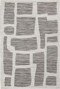 Χαλί All Season (200x290) Royal Carpet Nomad 3535